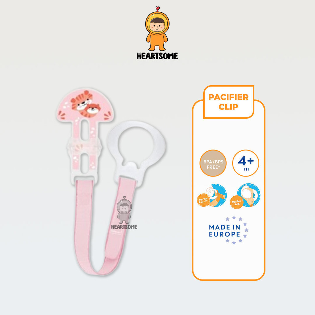 5879bd10520fa2c4b3a445c05f405b99