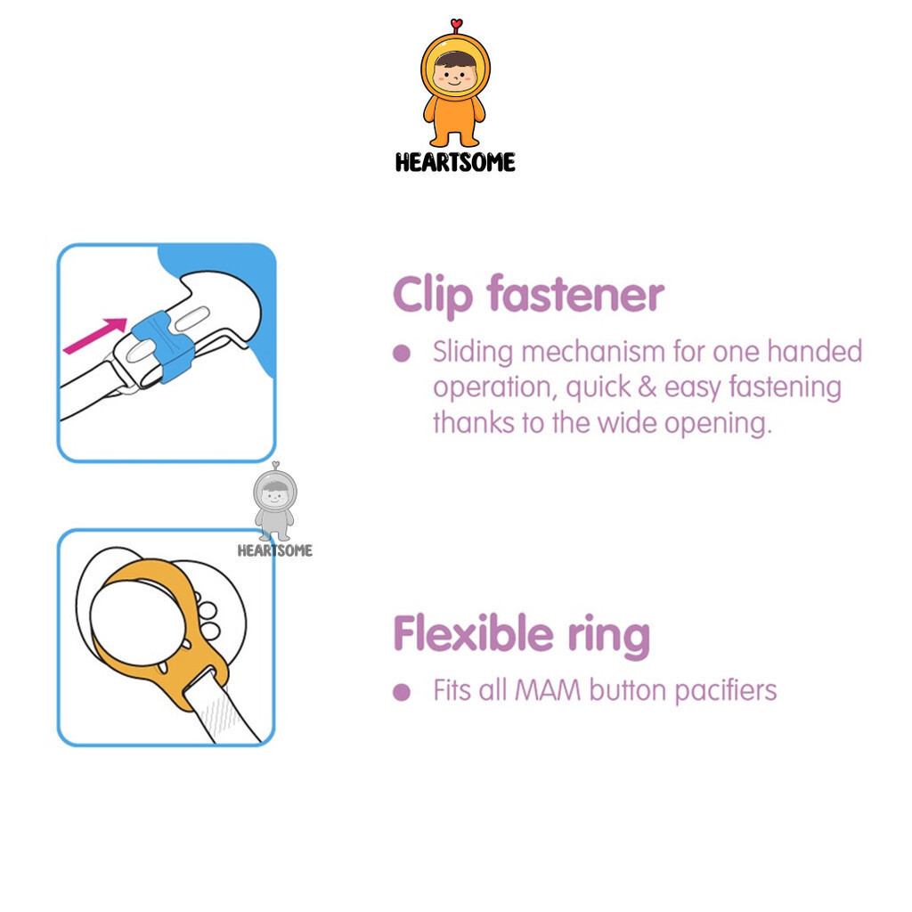 39ef0df8b81ebe5d29ff6cfdec5e1ab8