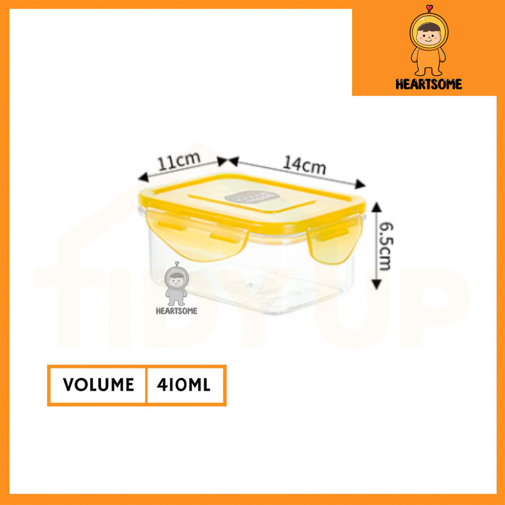 0eacebef282e217d4ba82d02281abda6