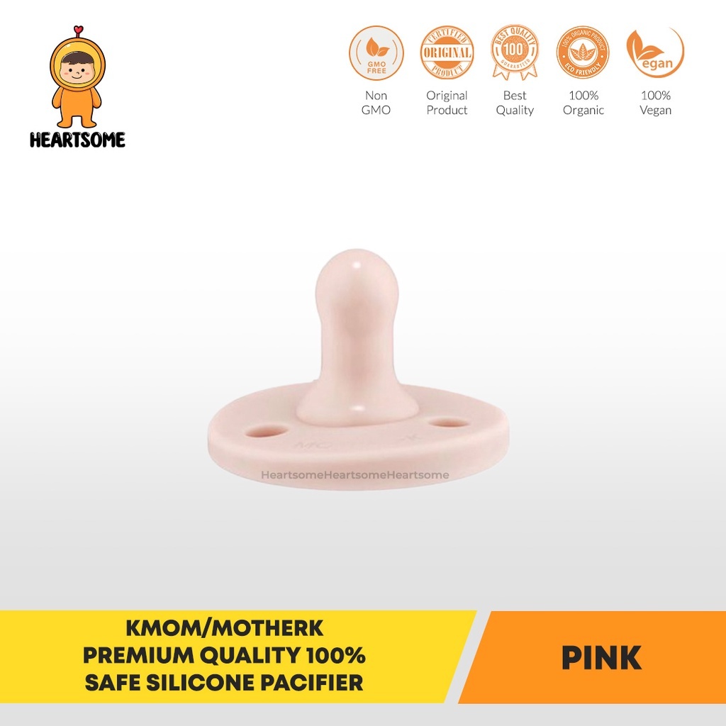 bdeefc5cabfe79e03bdd9ce7298f70a4