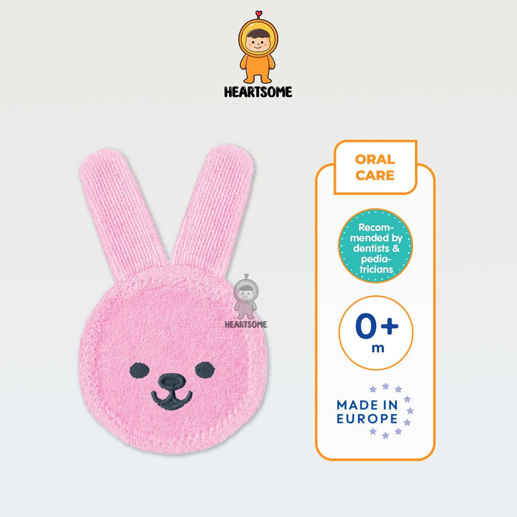 786368d5b9ddac826ce440630a0ddfdb