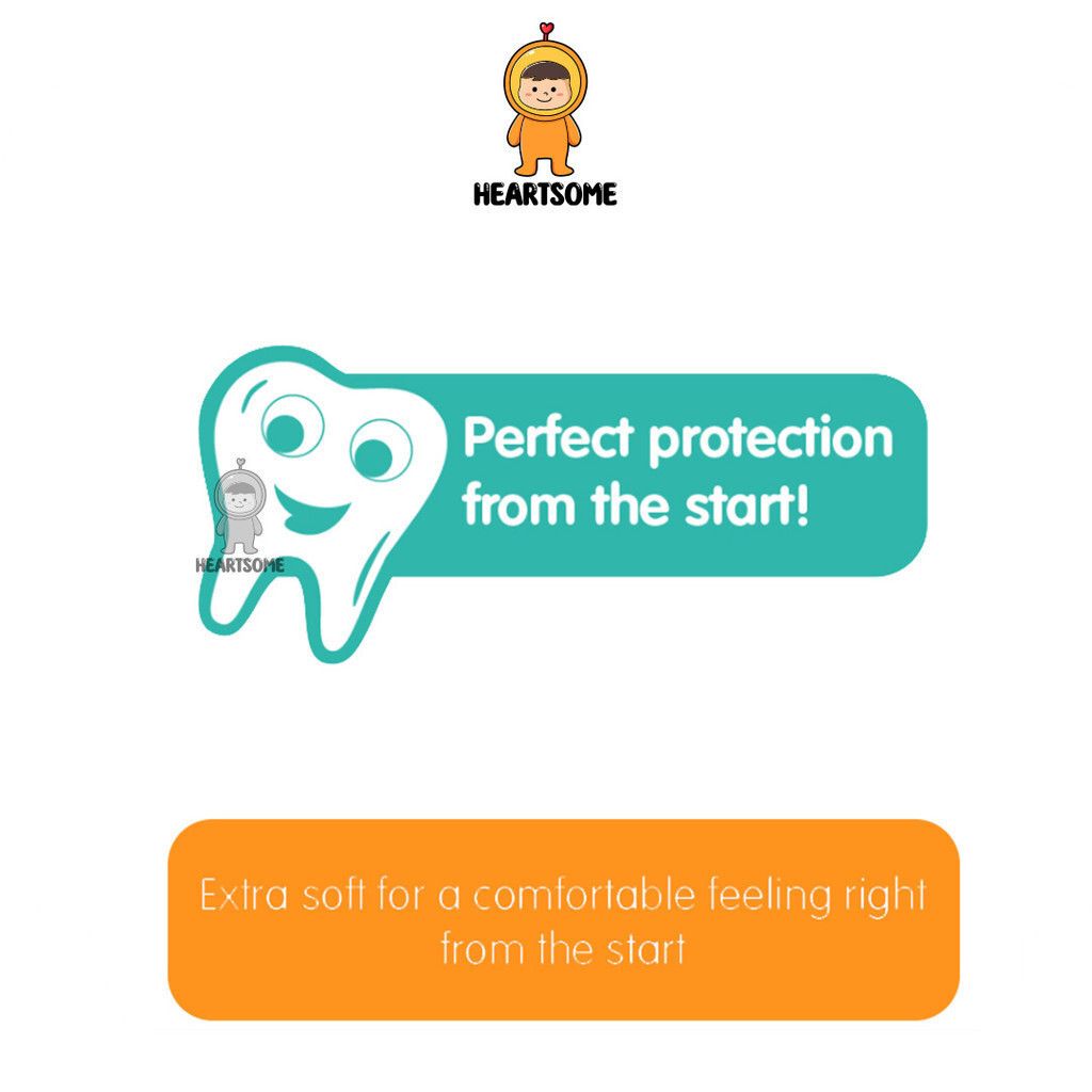 6a154ec91088423bd796389392e6ec3e