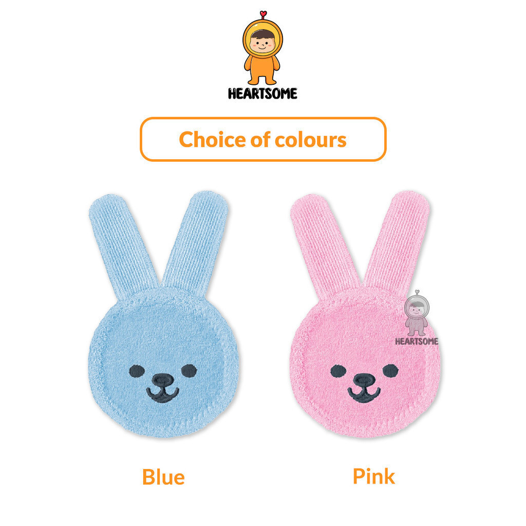 5a92f8c60594b80e8b0fc82eca757231