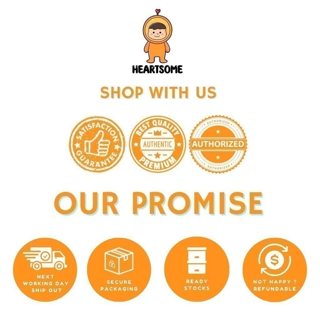 e5faa9b3d5f146757f8601802f23ea54