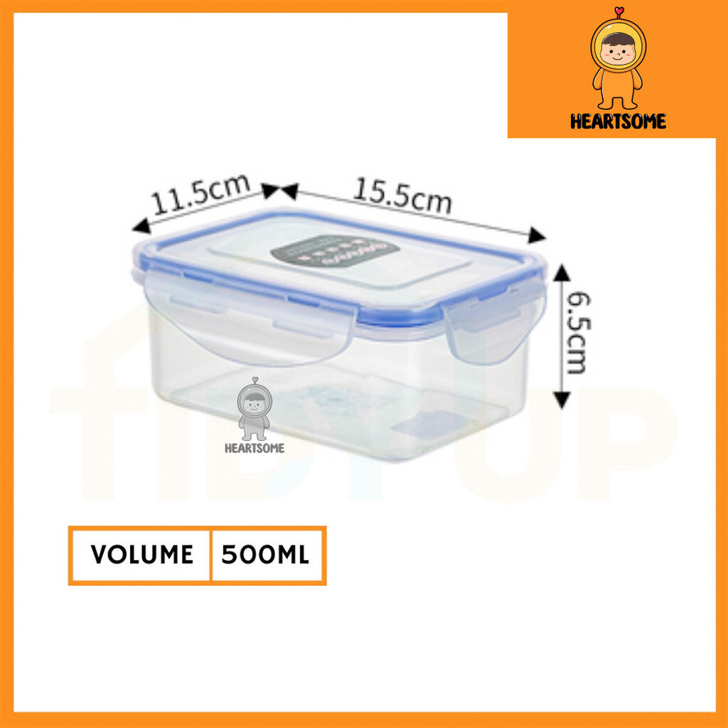 961e05f05eb716b2f89f36209919940e