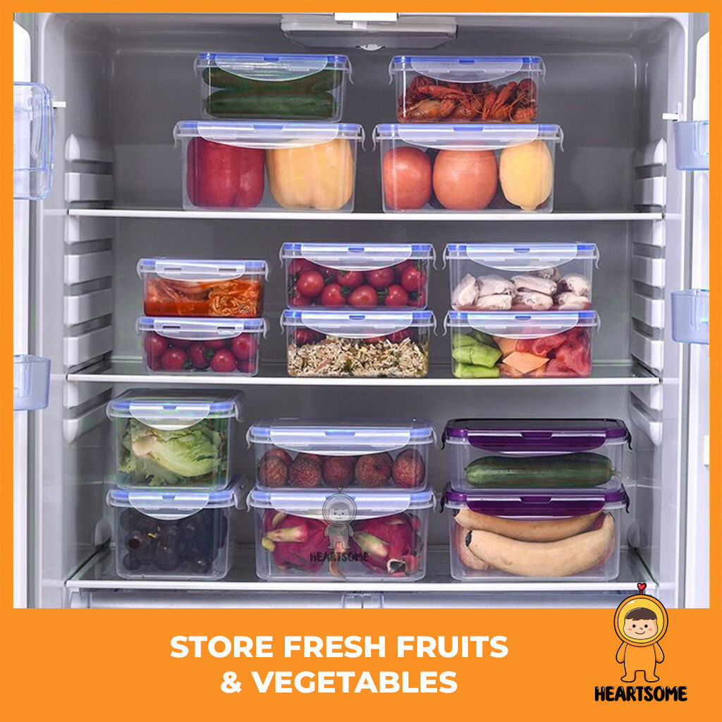 c0993f1187d6067036362b902a1b1e45