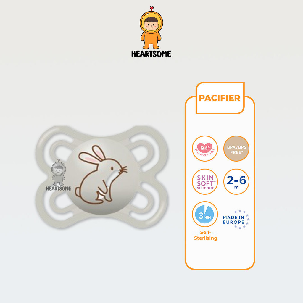 7a3a41a7839edcad99c0d9d43e6ad483