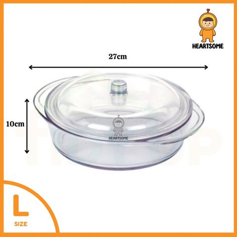 0e91e48948de0e988c0d4e0fc4e7db22