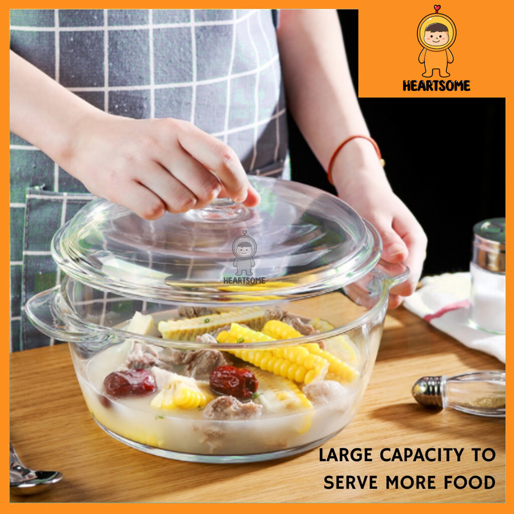 96be81fef7c108814567caaac1d34fc4