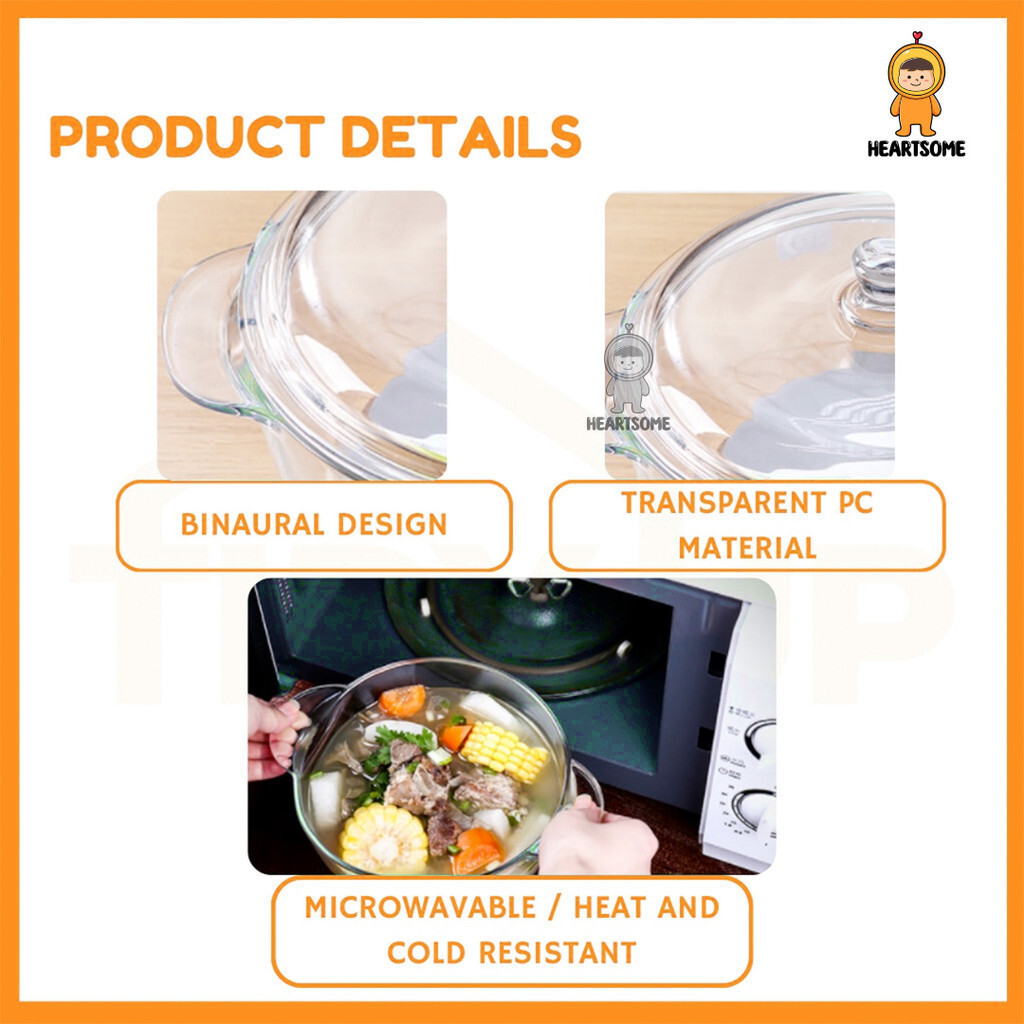 6ca8623caeec622cdcb9e080223c8560