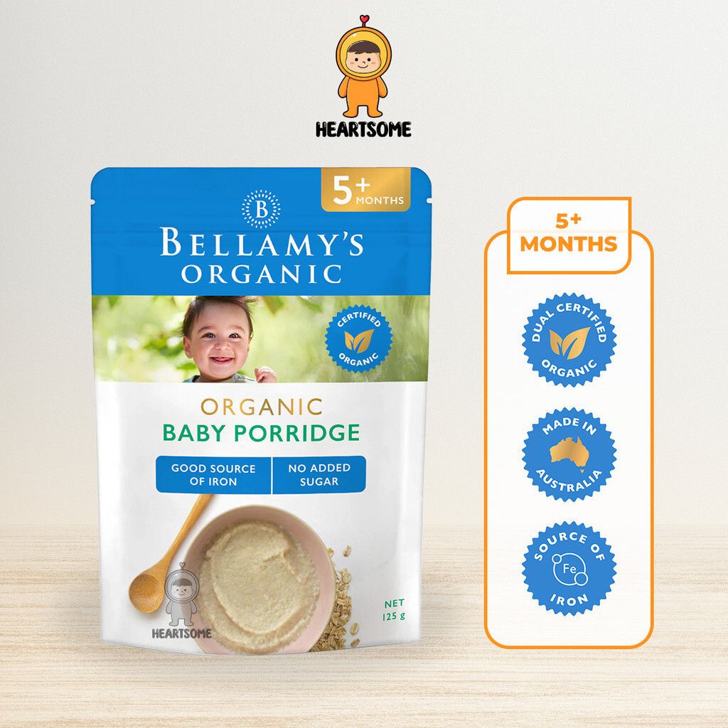 f3ad5f8bb8ea3bff222dfcf6dcaa2480