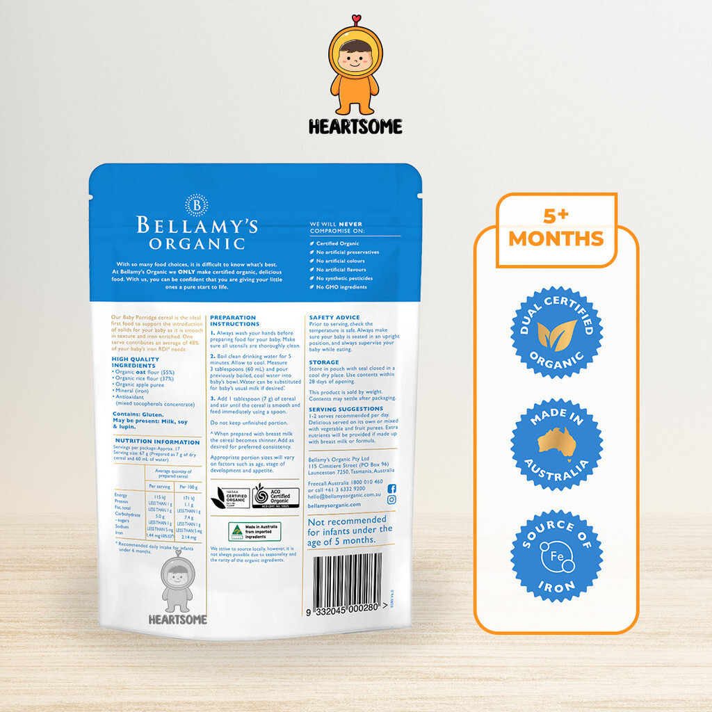 51eb1a37ba646c713b2f7c972de5abc5