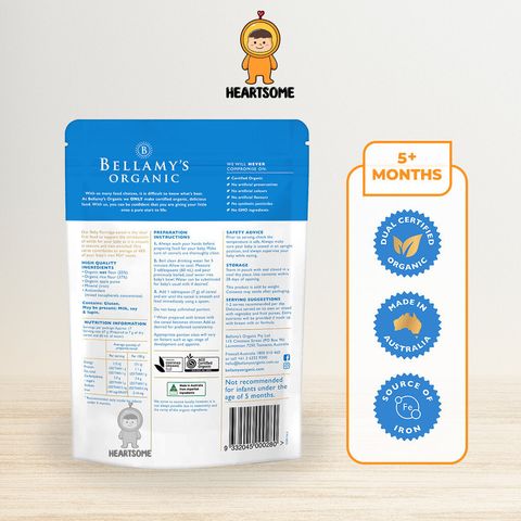 51eb1a37ba646c713b2f7c972de5abc5