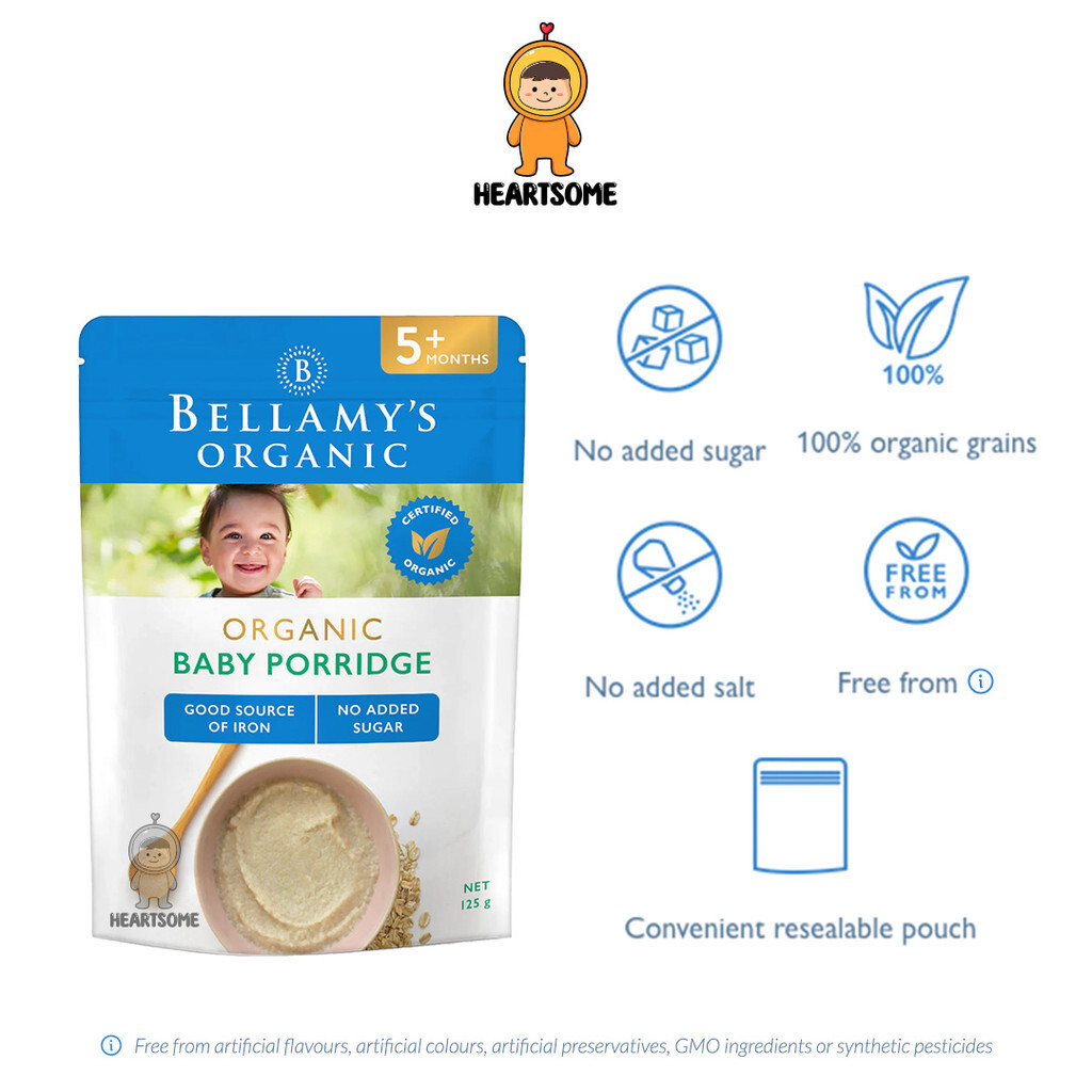 9d97aac4b7ebe1c73a713c1b804e8917