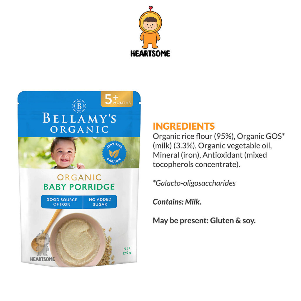 5cf60fc764065a29ca15af2857edf454