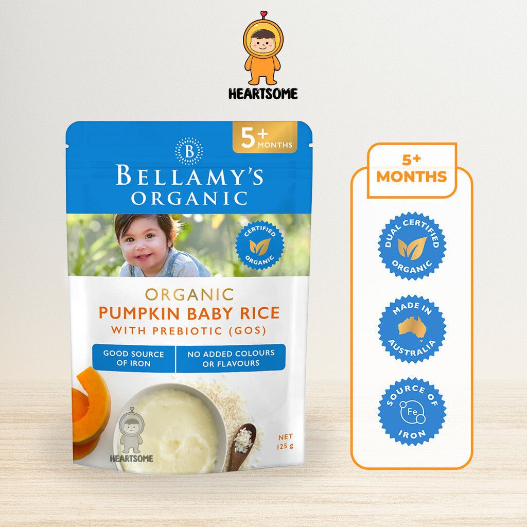 ecc7ed98b51e4ac0475891ab3af916fe