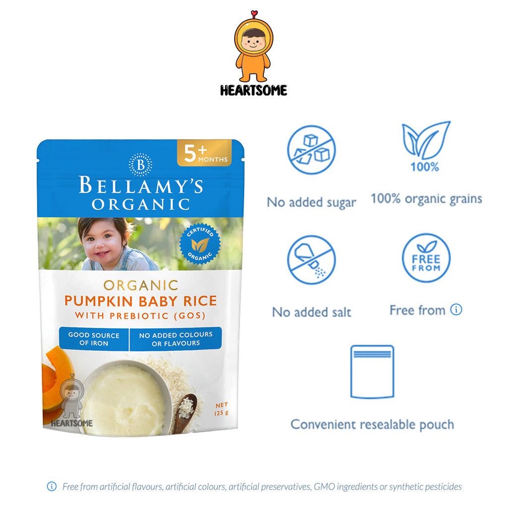 102050afd817fdd52c153f18ae3d5d3b