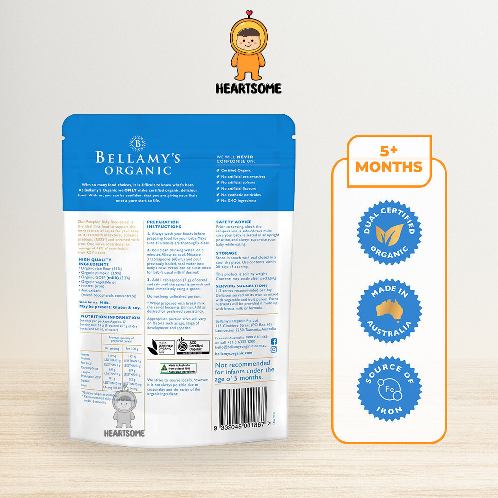 10b302e7090771c077dcbc99fb89e030