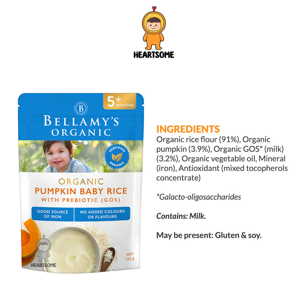 437dafc83f234f167be8ba104cb8f9cf