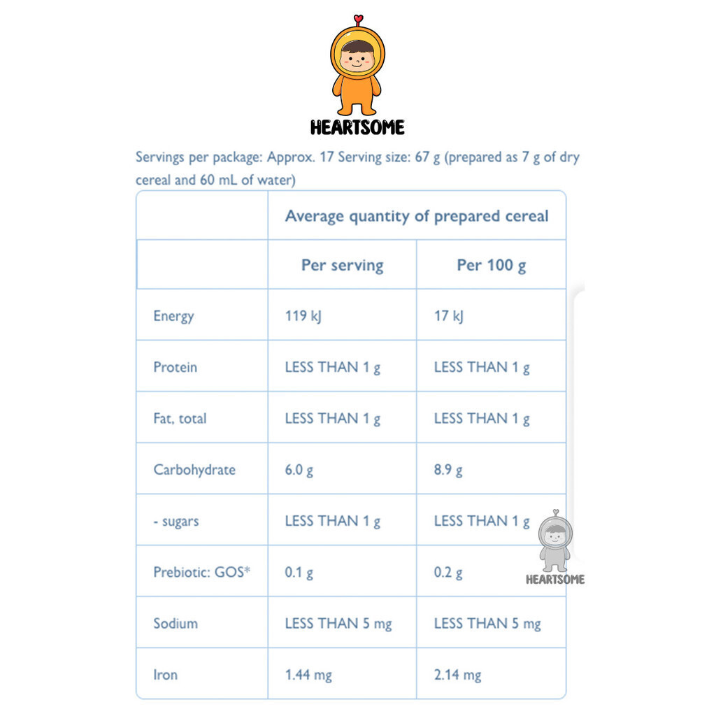 ac8ff31df4bad5df7213317fdb0a6a44