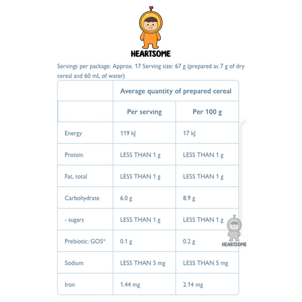 ac8ff31df4bad5df7213317fdb0a6a44