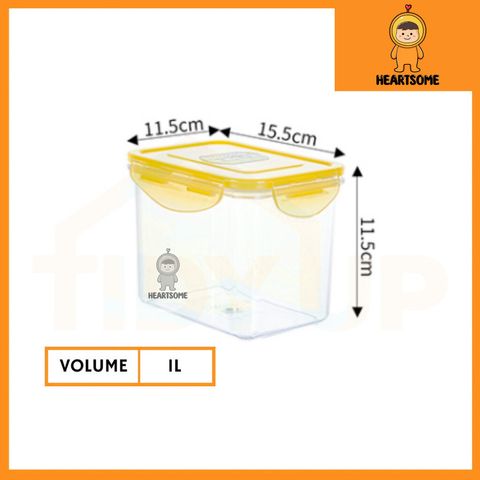 5e11bfa11974d3524cfbd8c40ac4fcb4