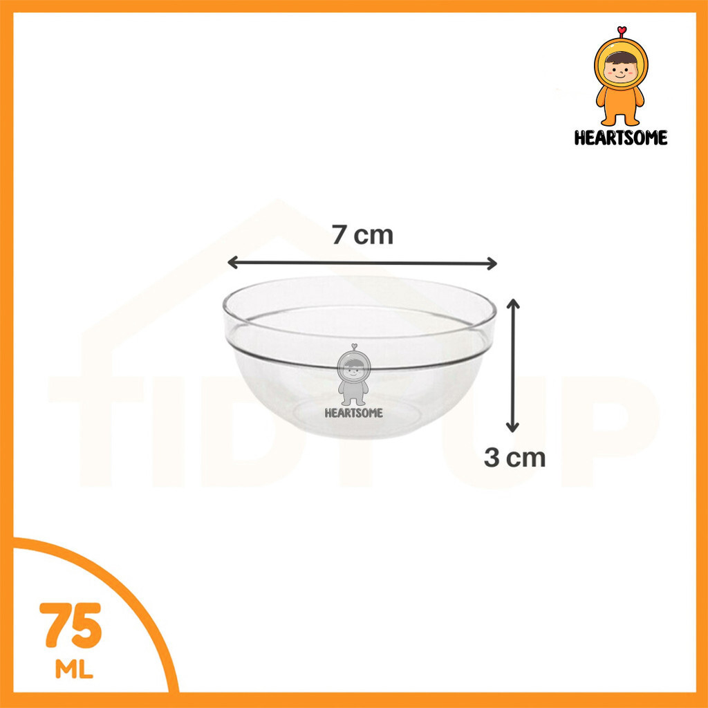 0d4040b5ee5d541260ec8b5a71838bcf