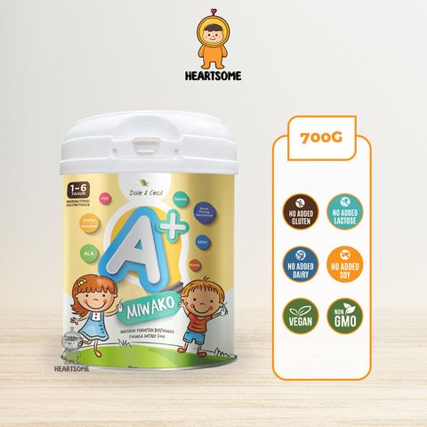 fe46c758e9f4712a4f8fa0d333d38c6b