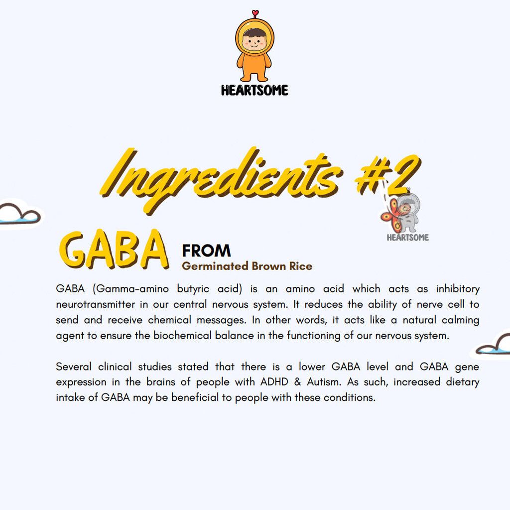 bd766a46fc6172f2fdc83bed64631b46