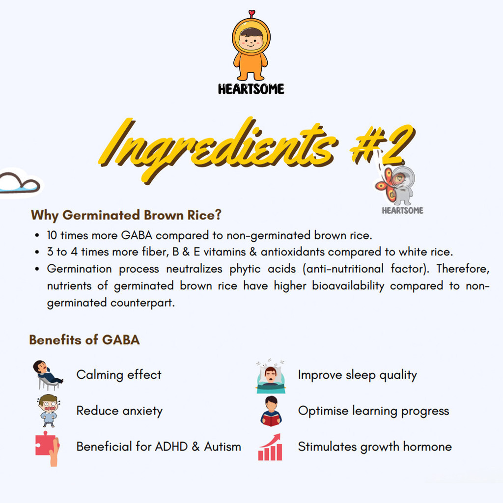 78522acace953449c005be887fe71f40