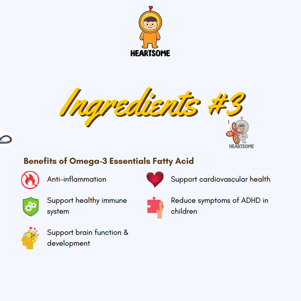 4cefb00c75243b057cd1f9c279279f2a