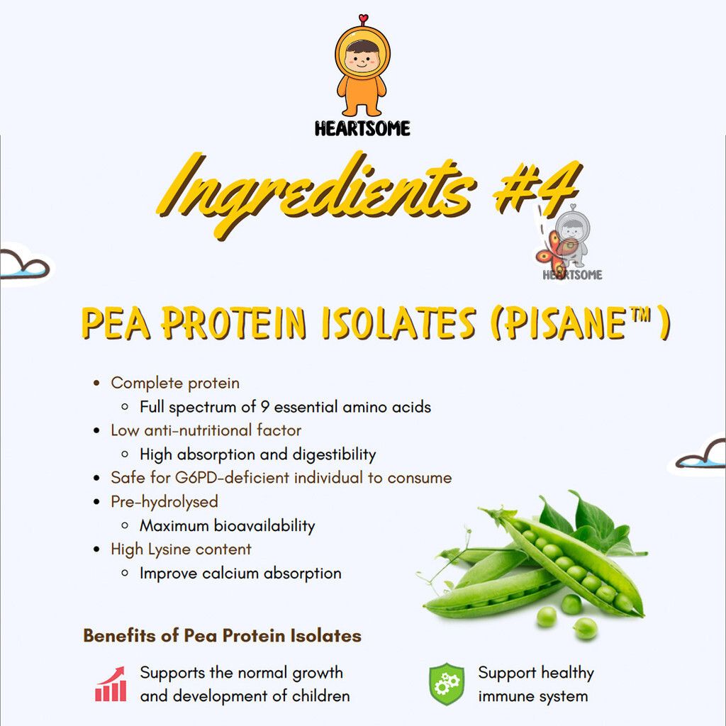 dece0fcaa7ea69e65f7539f3b42b735e