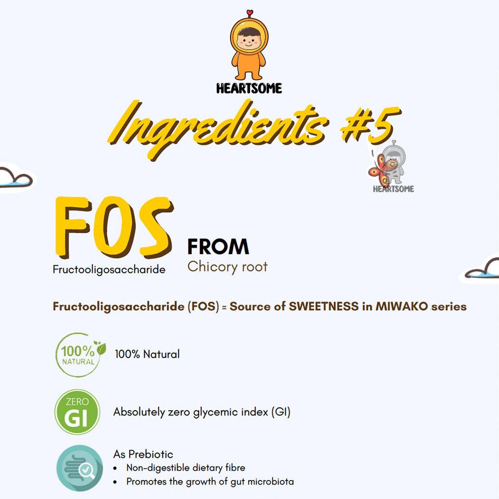 dfbf11b8e1f1d540c3c91d63408a1497