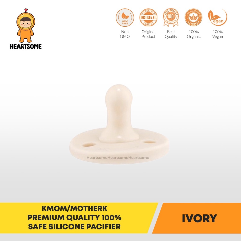 06e653020a38b10dbddfa638111ce7a0