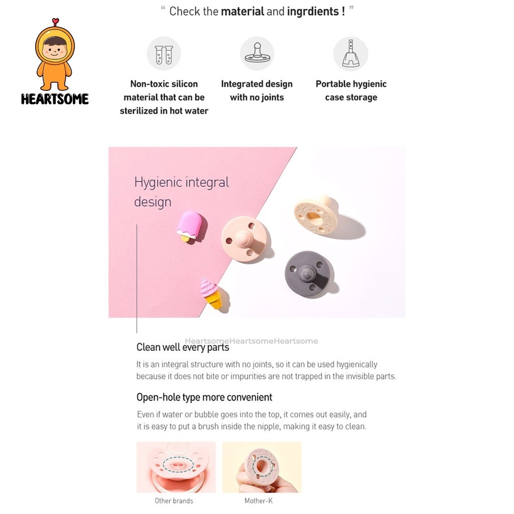 55ae6f1b912f2c27f60880229869f720