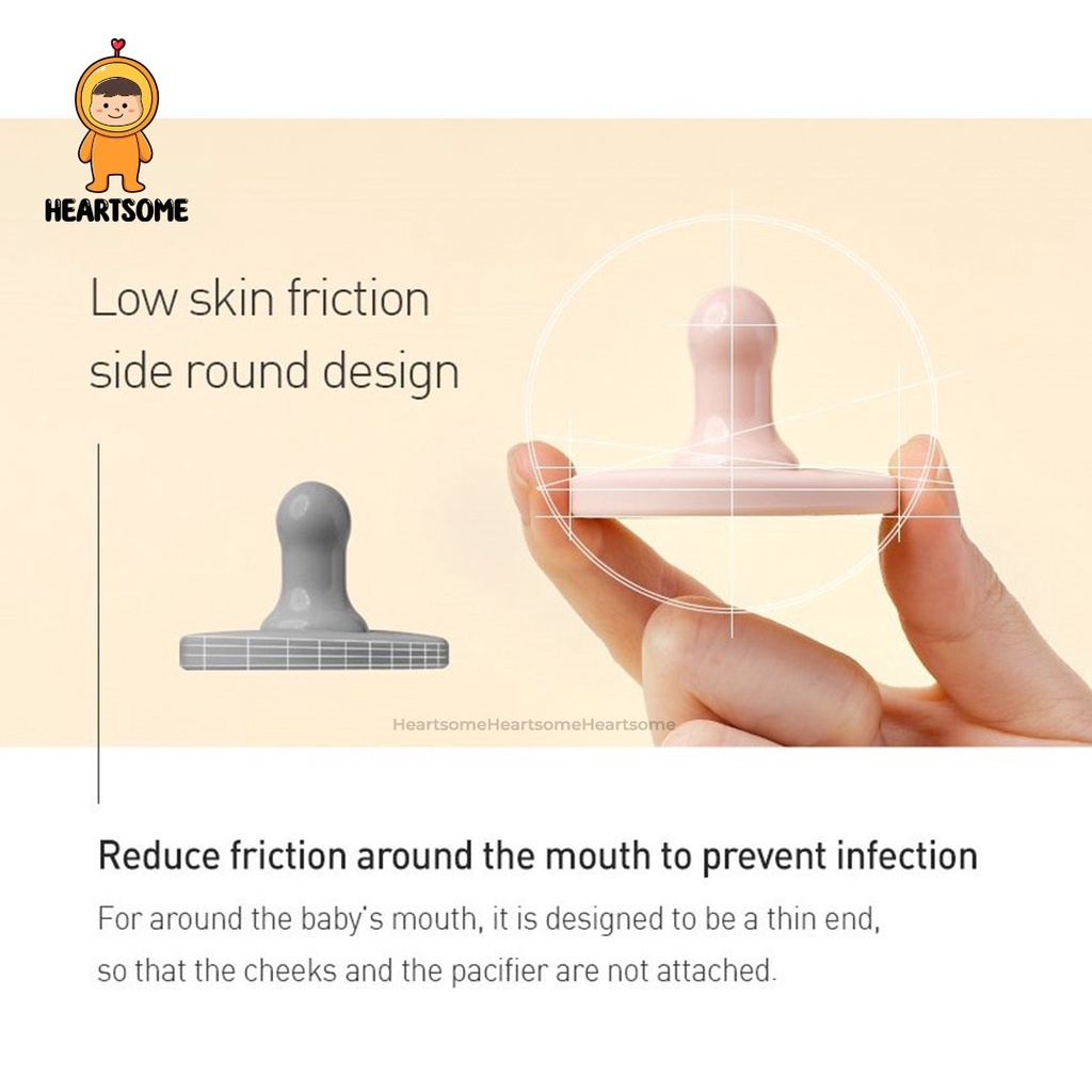 36f87d02255aec93c0bb33676138e1af