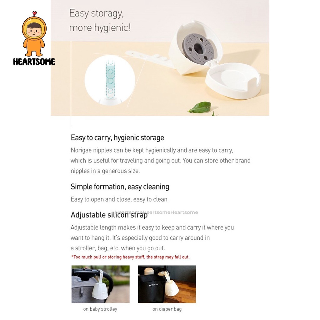 56d5ff451dd3007ae5462b51bab29b8d