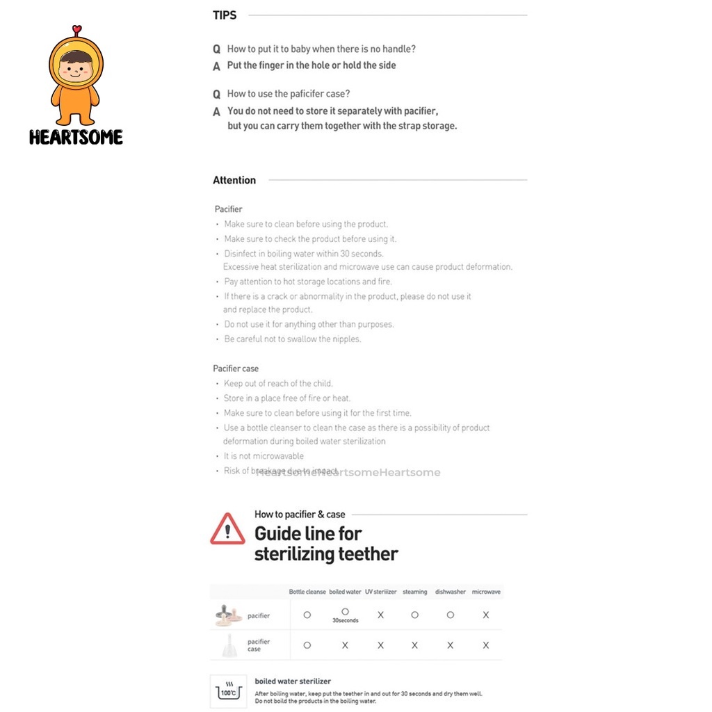 01a6029163cc268700db7fb1dcb8e0ec