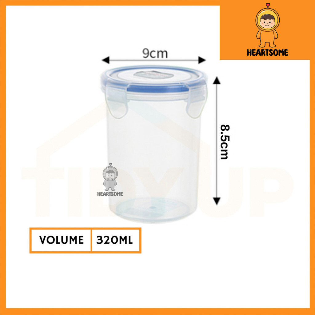 29a7431a34226c693b62ef5af5ff0f4a