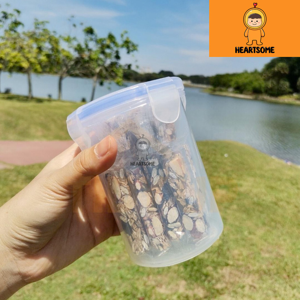 60f761008f1a63a3848846d4c5dca6a1