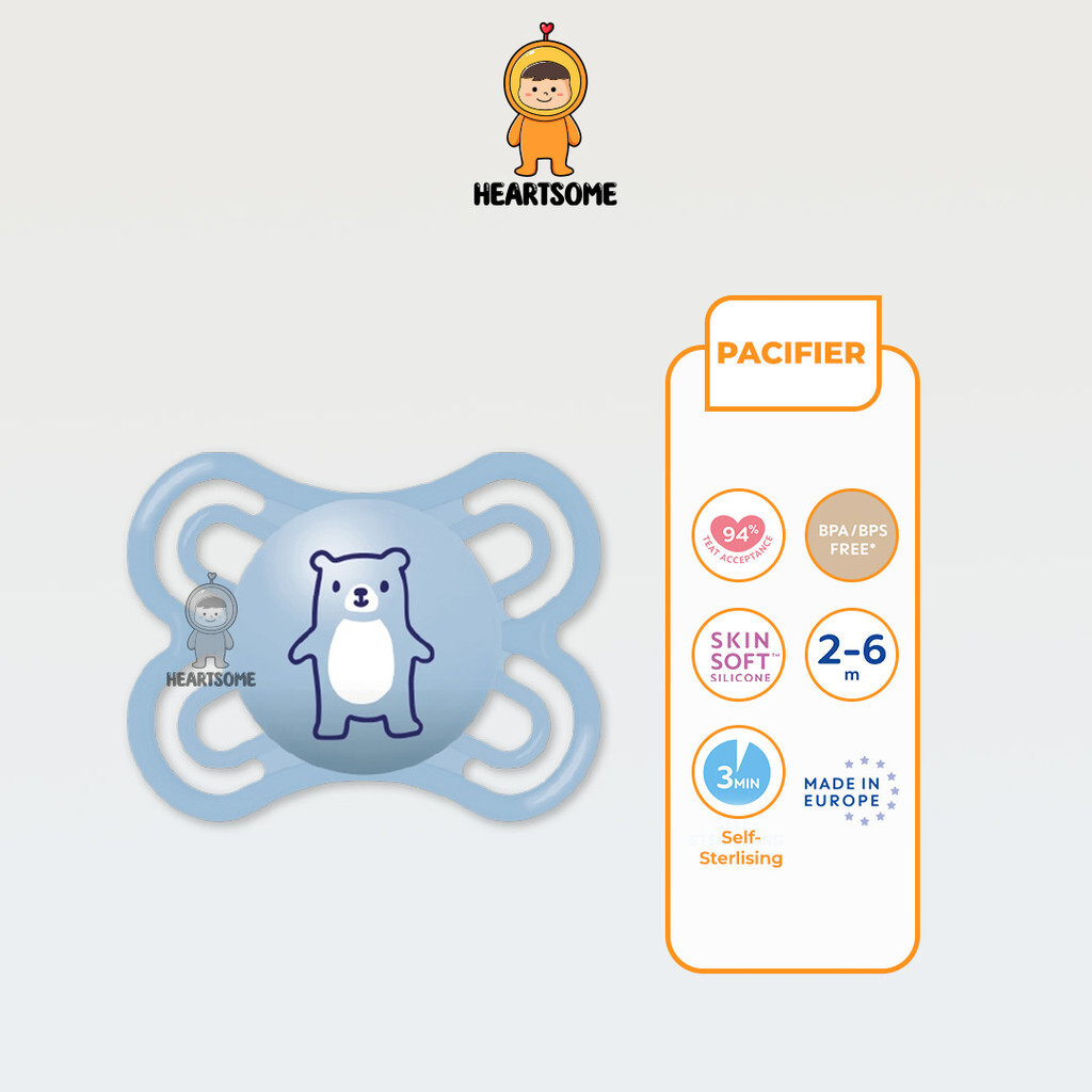 f3c33318a990b815216b26f744b0d597