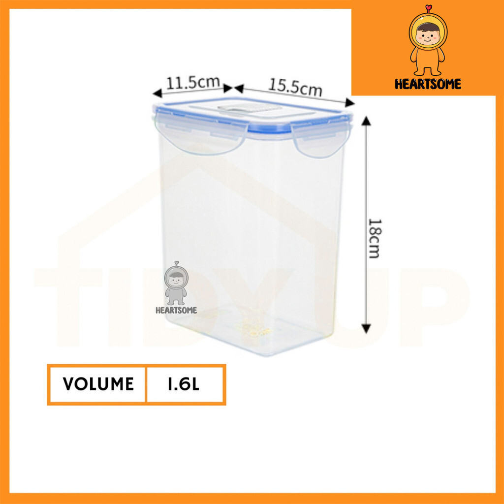 22c98e2fe76c78c76b16ea1cc28b5c84