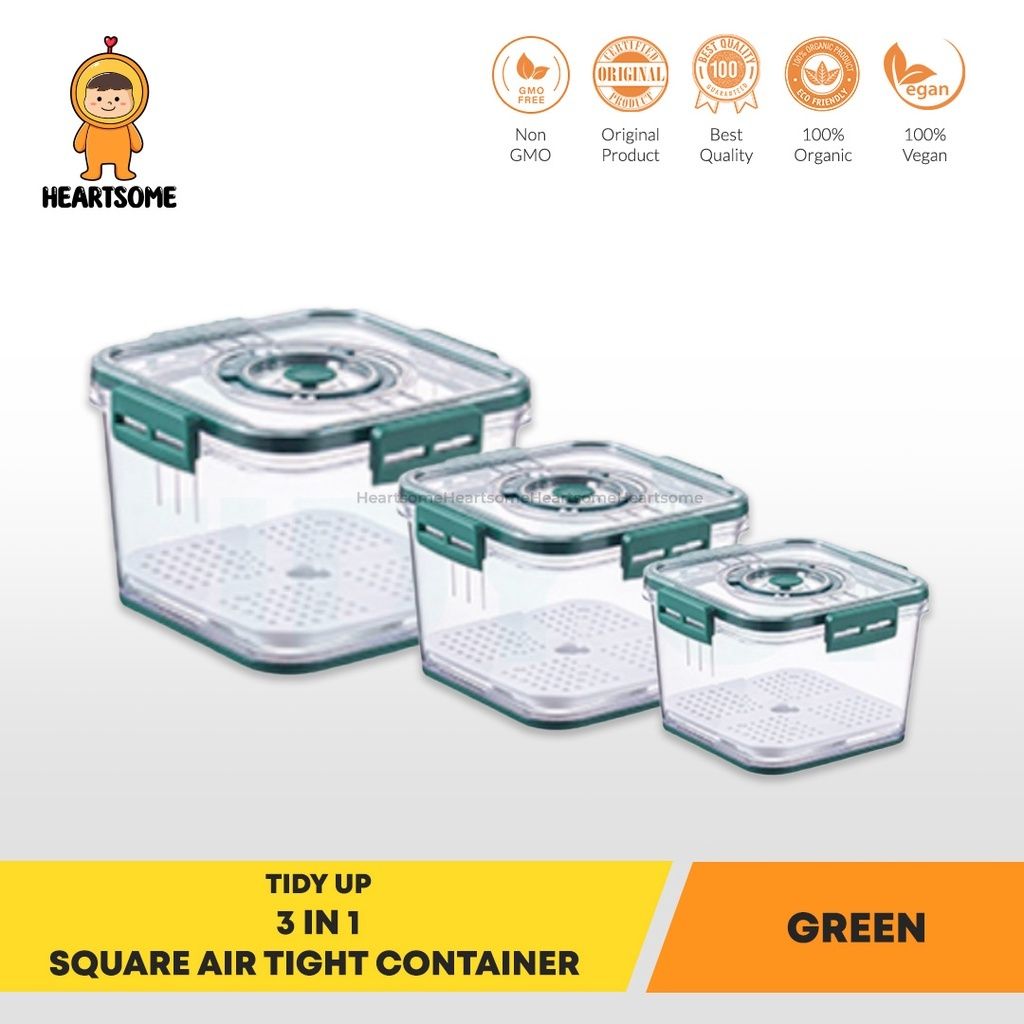 c9909d15eebdbd2c1852201cfec406fb