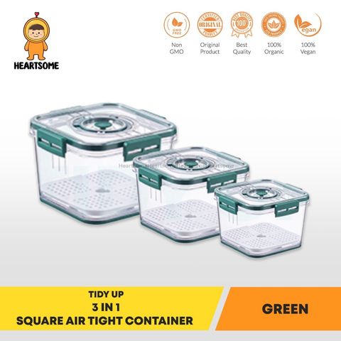 c9909d15eebdbd2c1852201cfec406fb