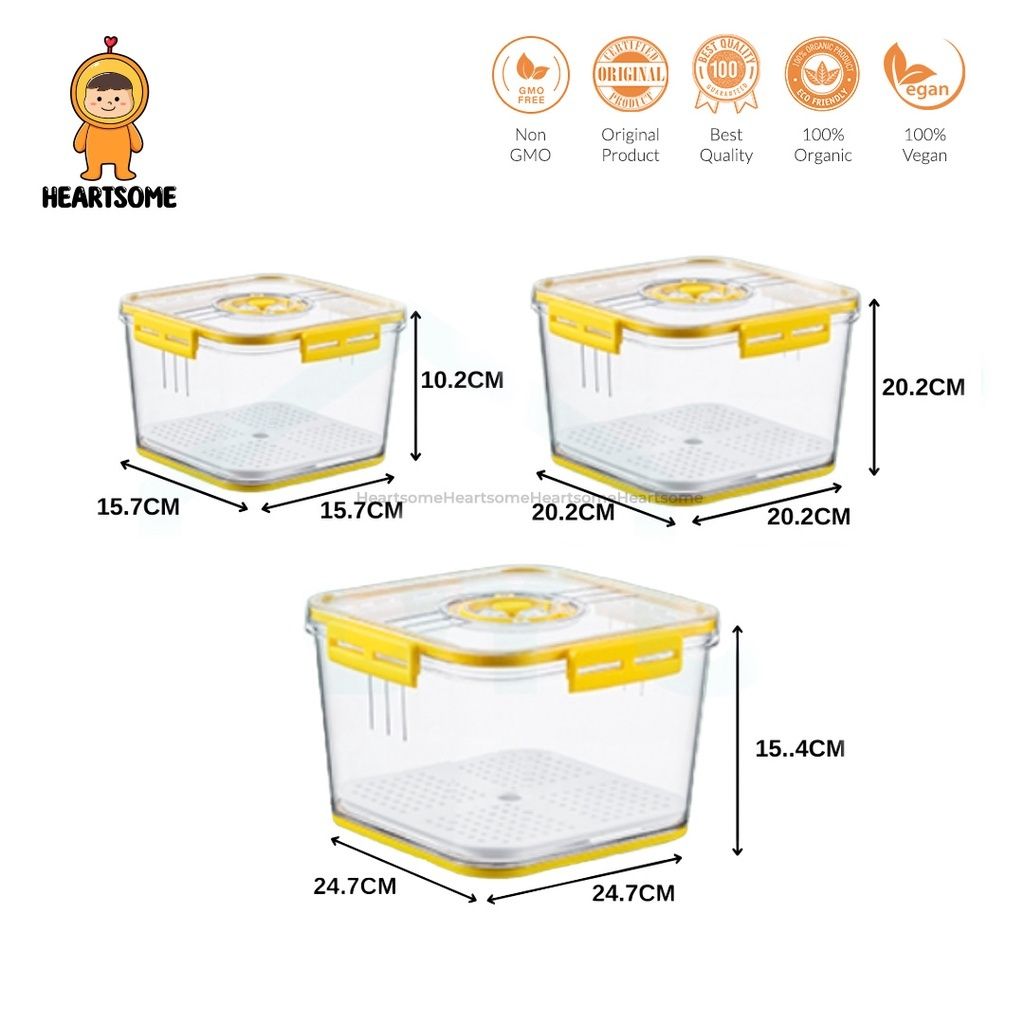 e2ed78ca282a6b2dd4d5e768f69d55c7