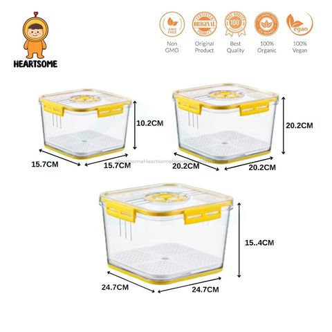 e2ed78ca282a6b2dd4d5e768f69d55c7