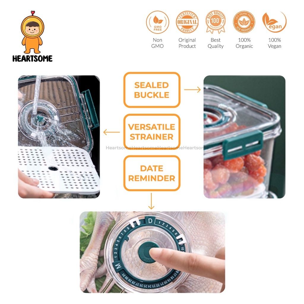 f4af7e3ee30ce7ee7aba9f1482e03165