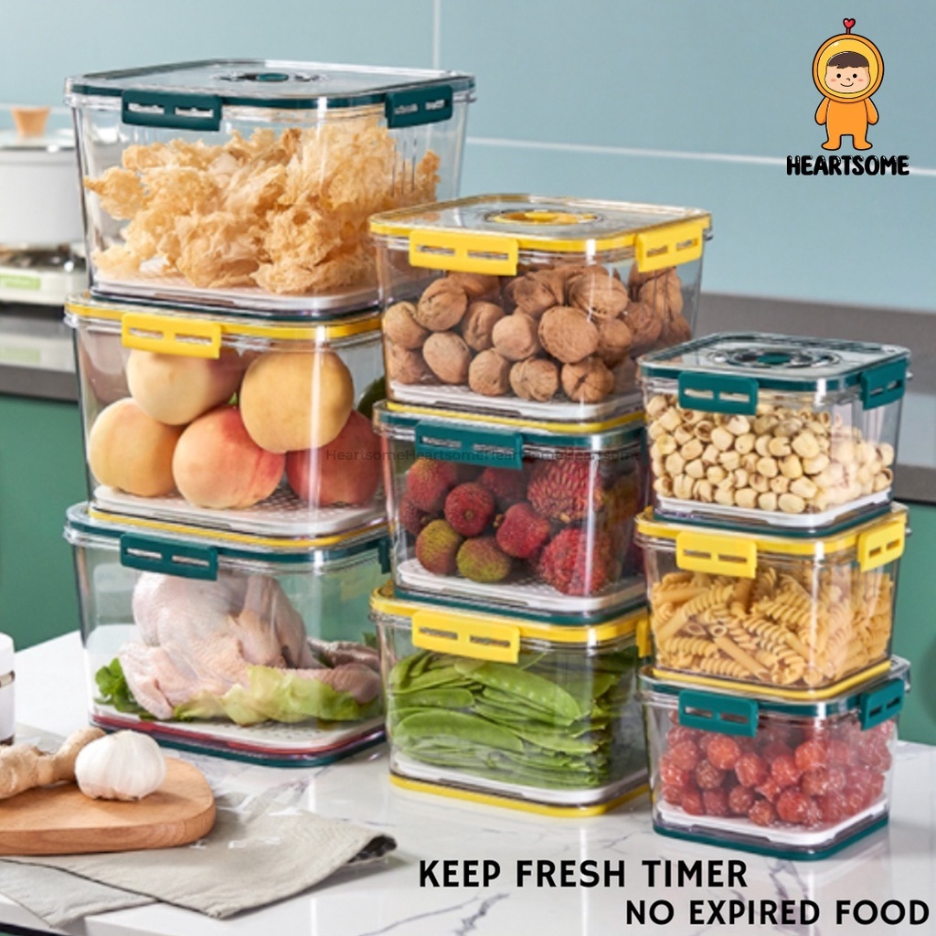 6d3e867f0f91837bc4b796520697b0da