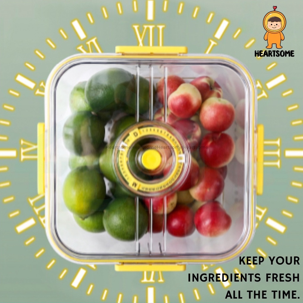 30730eadca3924f70727dc33c6803e6f