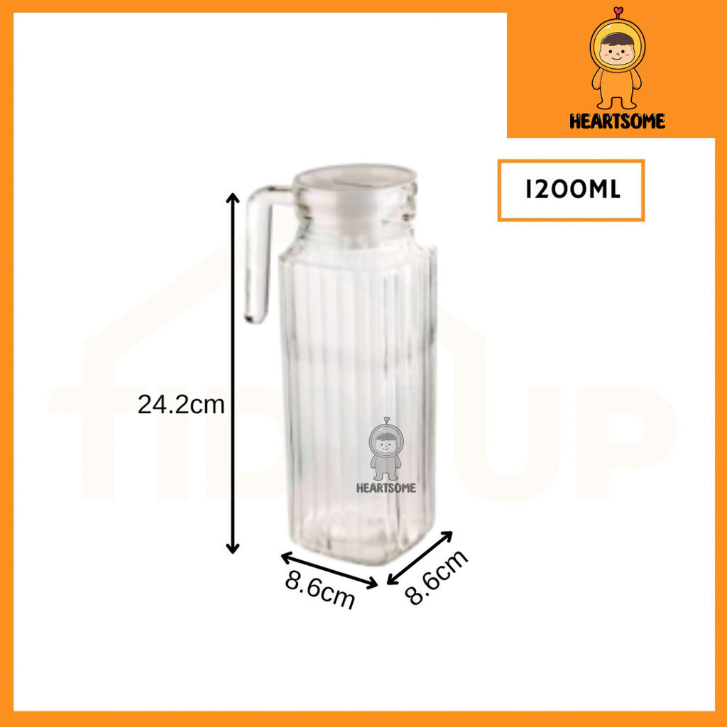 95af98e1b98fdd3043ae1a68f999ae21